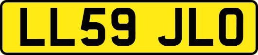 LL59JLO