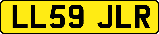LL59JLR