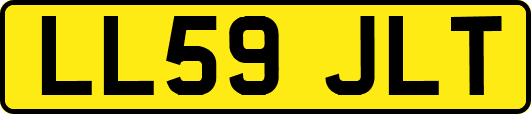 LL59JLT