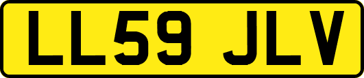 LL59JLV