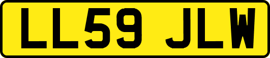 LL59JLW