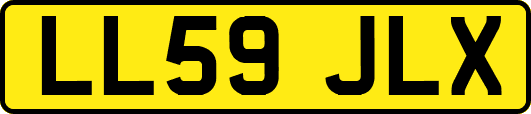 LL59JLX