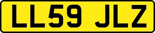 LL59JLZ