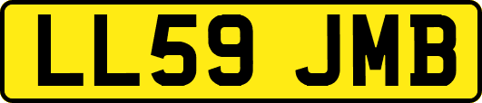 LL59JMB