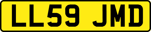 LL59JMD