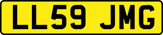 LL59JMG