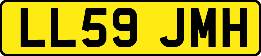 LL59JMH