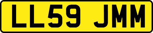 LL59JMM