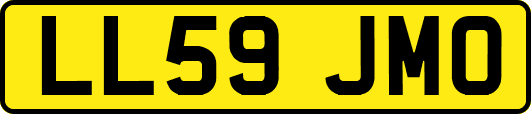 LL59JMO