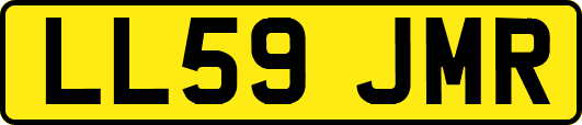 LL59JMR