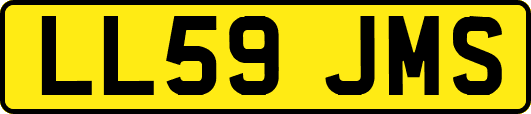 LL59JMS