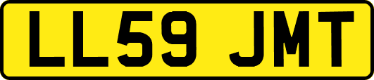 LL59JMT