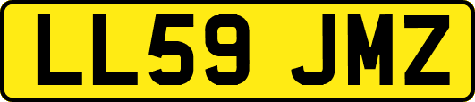 LL59JMZ
