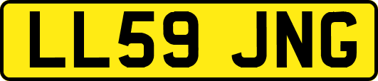 LL59JNG