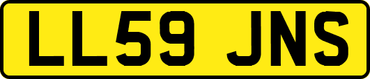 LL59JNS