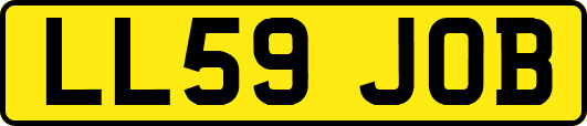 LL59JOB