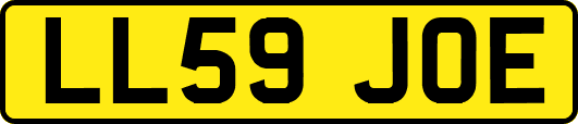 LL59JOE