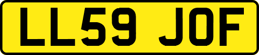 LL59JOF