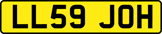 LL59JOH