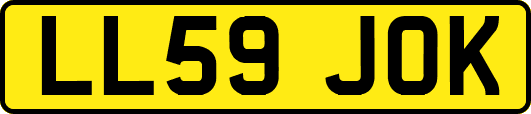 LL59JOK