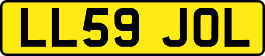 LL59JOL