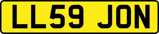 LL59JON