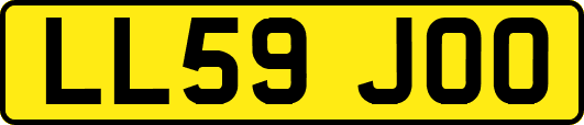 LL59JOO