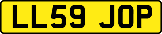 LL59JOP