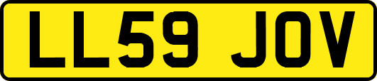 LL59JOV