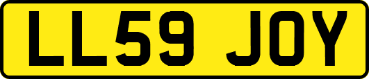 LL59JOY