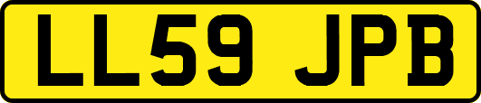 LL59JPB
