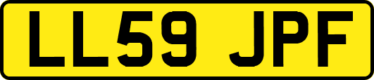 LL59JPF