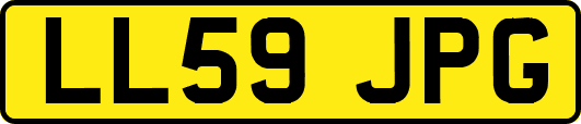 LL59JPG