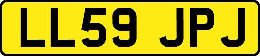 LL59JPJ