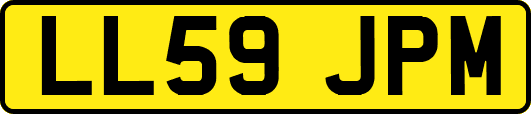 LL59JPM