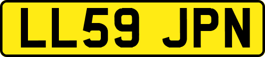 LL59JPN