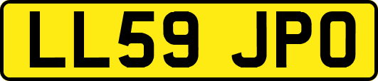 LL59JPO