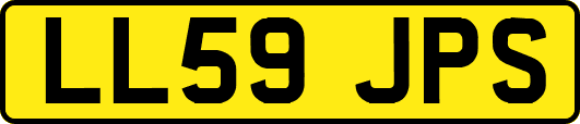 LL59JPS