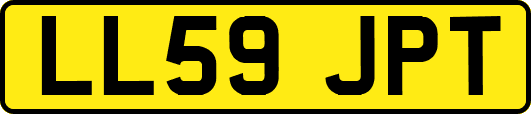 LL59JPT