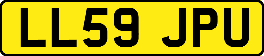 LL59JPU