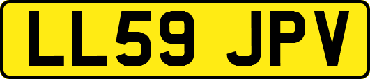 LL59JPV