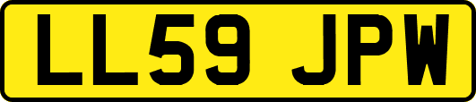 LL59JPW