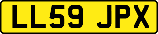 LL59JPX