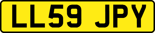 LL59JPY