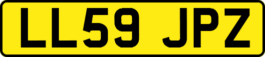 LL59JPZ
