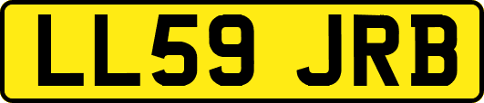 LL59JRB