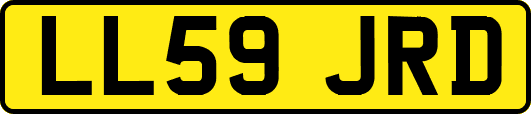 LL59JRD