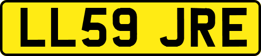 LL59JRE