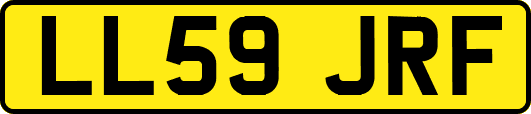 LL59JRF