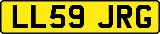 LL59JRG